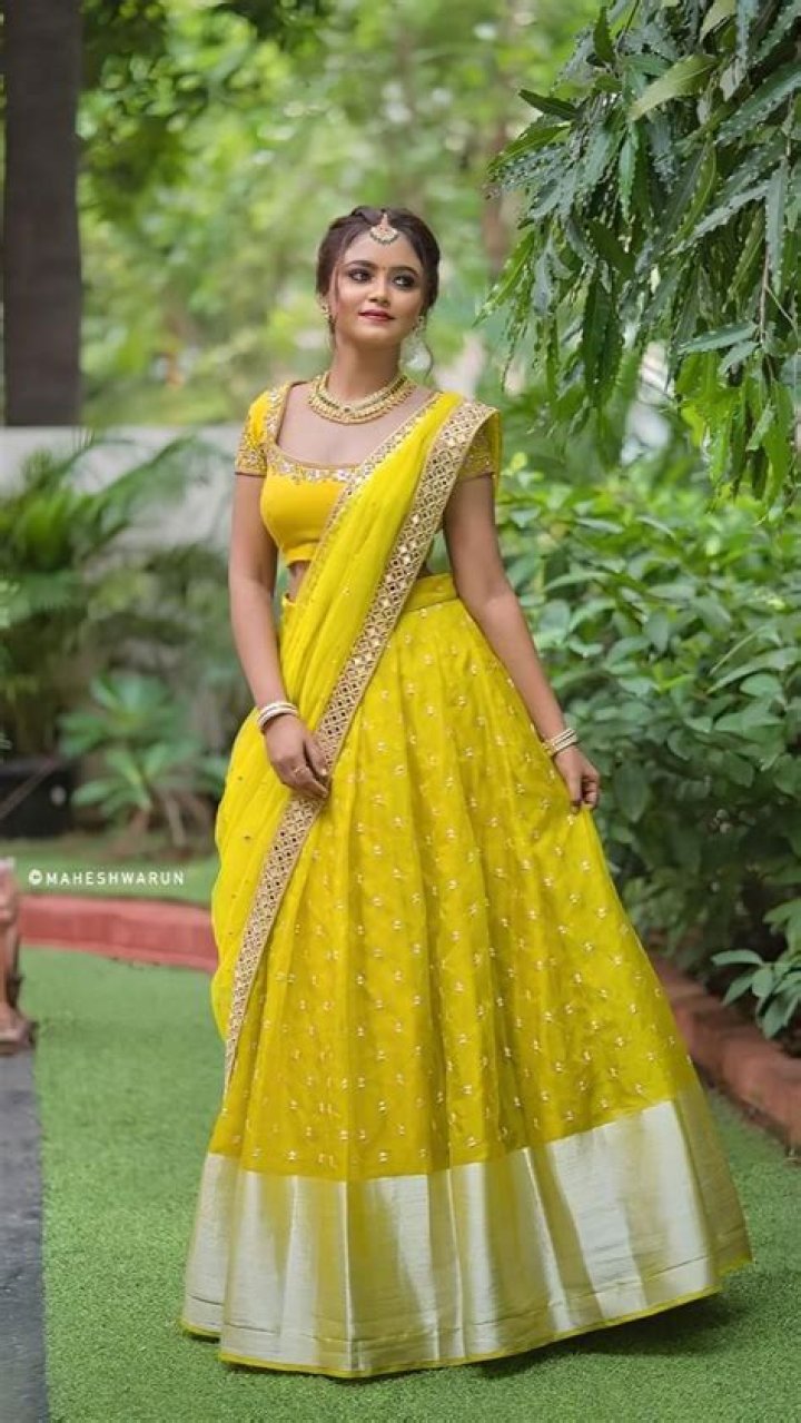 Exploring the Enigma of Sir Carter: A Journey Through His Life and Legacy