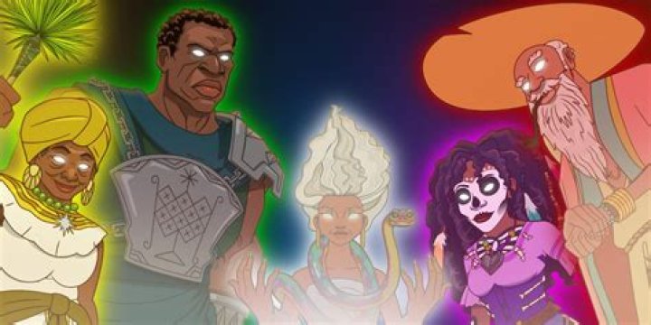 Exploring the Enigmatic World of masa49: A Journey into Passion and Creativity