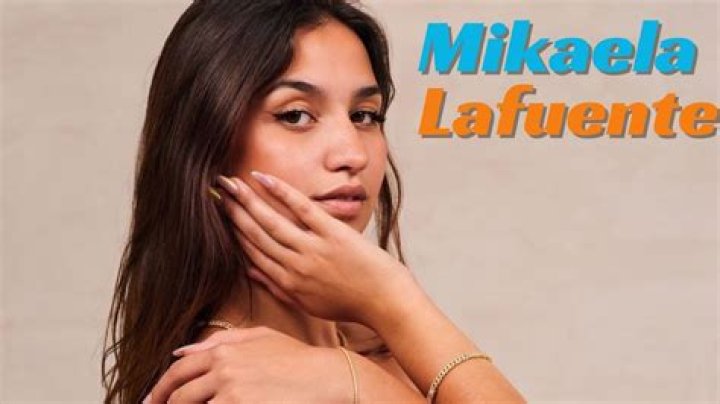 Exploring the Fascinating World of Mikalafuente Sex