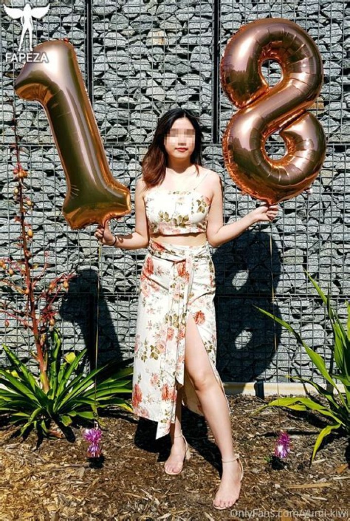 Exploring the Intrigue of Jason Luv and Yumi Eto: A Deep Dive into Their Viral Porn Video