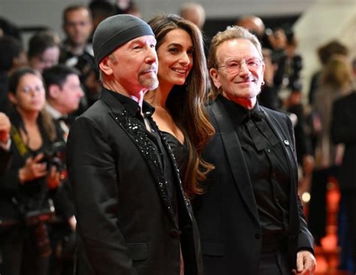 Exploring the Intriguing Life of Father Jordan Love's Family