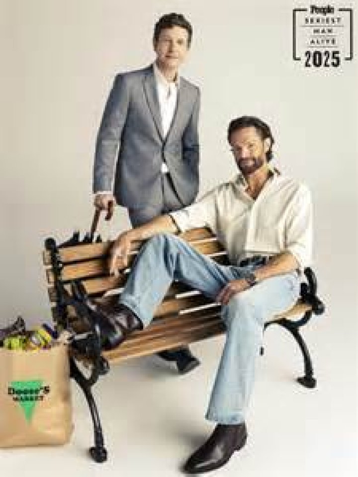 Exploring the Intriguing Life of Matt Czuchry and His Relationships