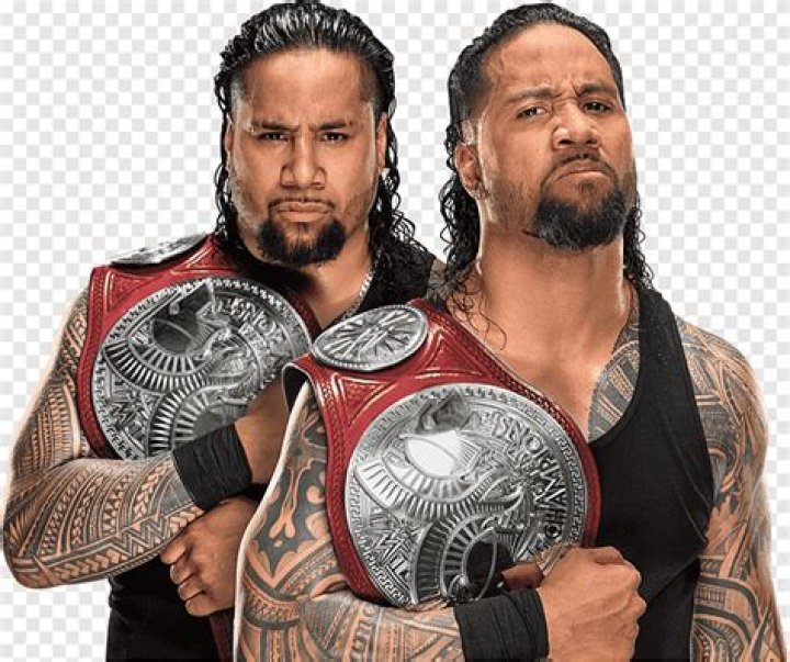 Exploring the Kids of Jey Uso: A Deep Dive into Family and Legacy