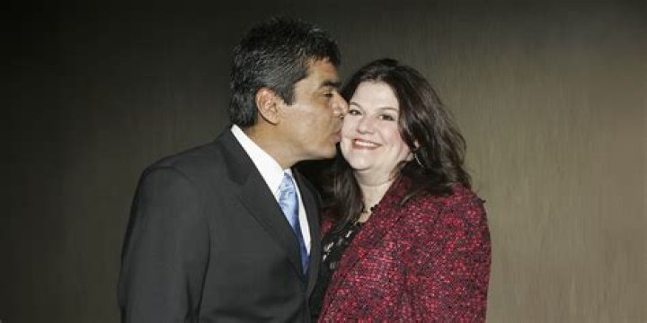 Exploring the Life and Achievements of Joya Tillem