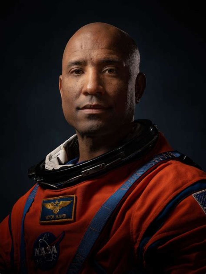 Exploring the Life and Career of Donald Glover, Sr.: A Multifaceted Talent