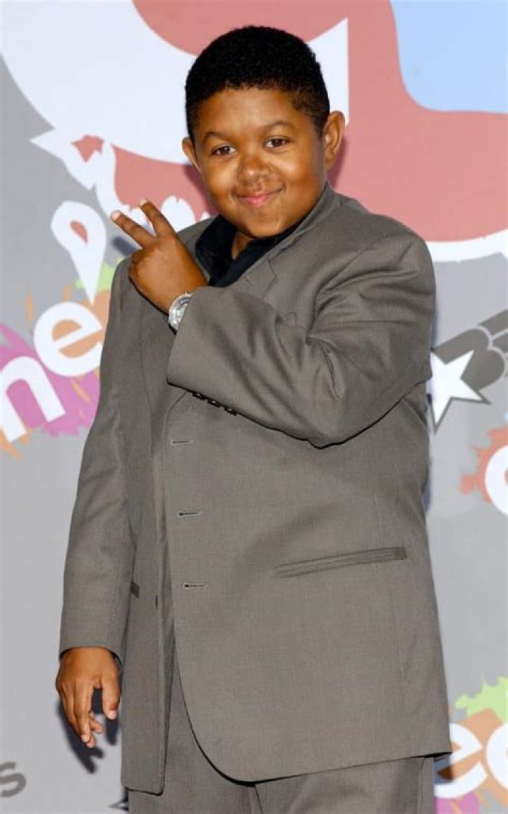 Exploring the Life and Career of Emmanuel Lewis: A Journey Through Fame