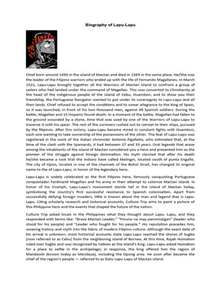 Exploring the Life and Career of Liz Gillies: A Comprehensive Biography