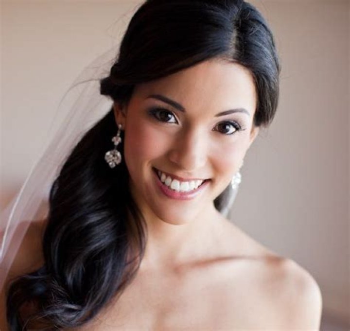 Exploring the Life and Career of Noelle Watters