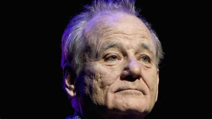 Exploring the Life and Legacy of Bill Murray: Understanding the Rumors of His Death