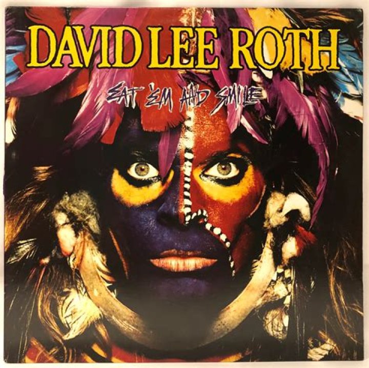 Exploring the Life and Legacy of David Lee Roth's Children