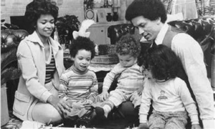 Exploring the Life and Legacy of Dorothy Bowles Ford