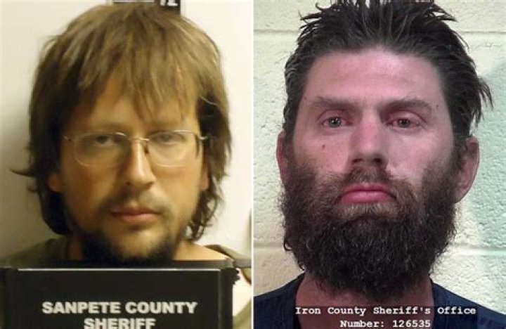 Exploring the Life and Legacy of John Coltharp