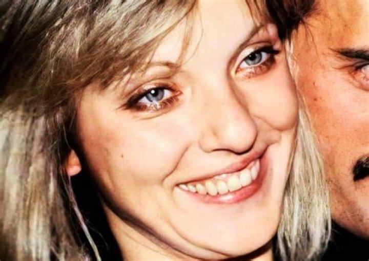 Exploring the Life and Legacy of Mary Austin