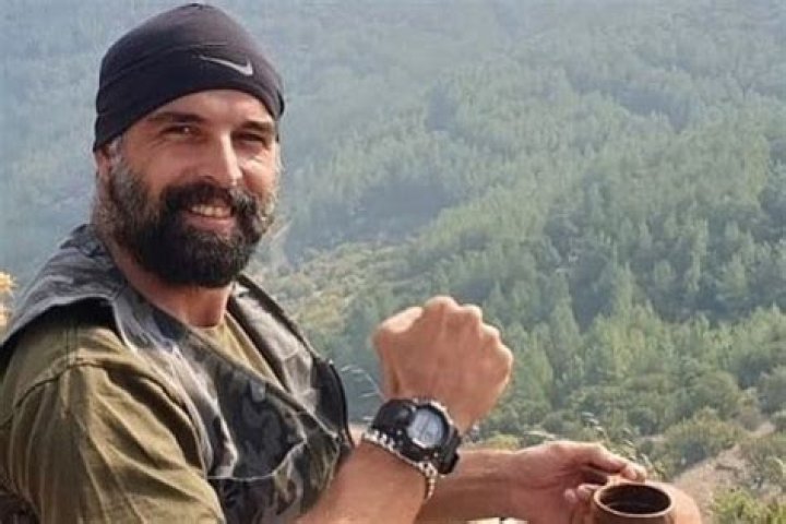 Exploring the Life and Legacy of Mehmet Akif Alakurt: A Deep Dive