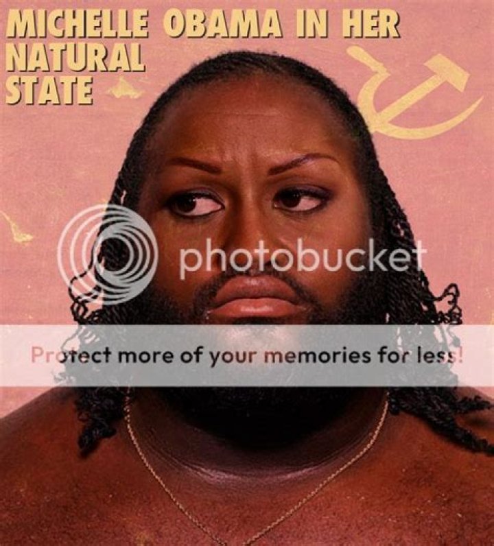 Exploring the Life and Legacy of Michael Lavaughn Robinson: A Dive into Pictures and More