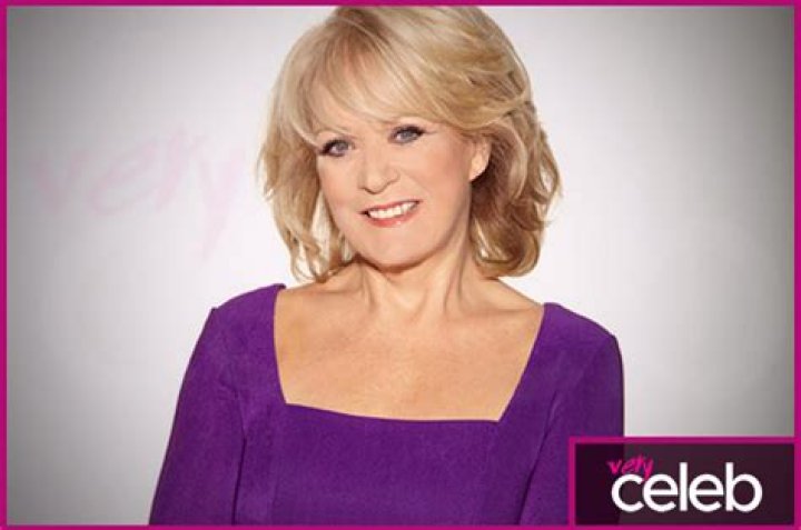 Exploring the Life and Legacy of Sherrie Swafford