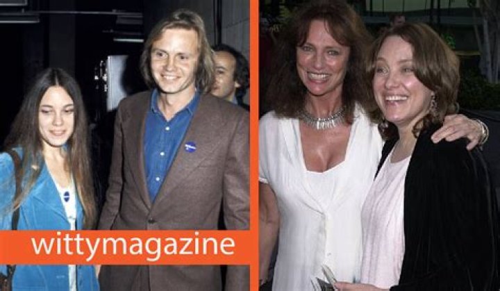 Exploring the Life and Legacy of Tom Bessamra