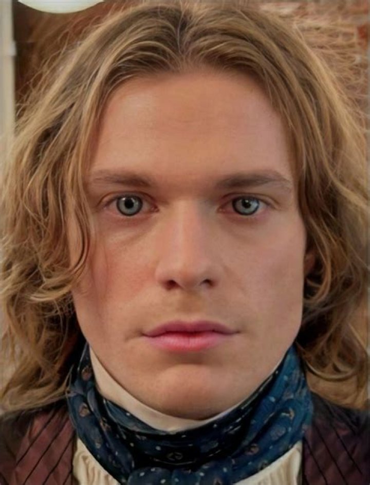 Exploring the Life and Relationships of Sam Reid: Who is His Spouse?