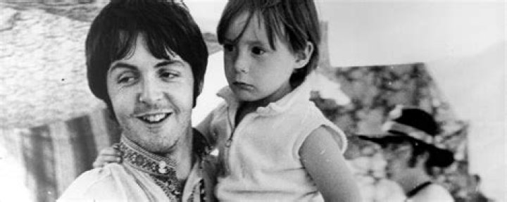 Exploring the Life of Julian Lennon and His Partner