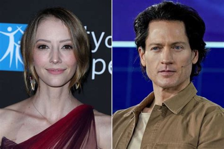 Exploring the Life of Sam Reid's Wife: A Deep Dive into Their Relationship