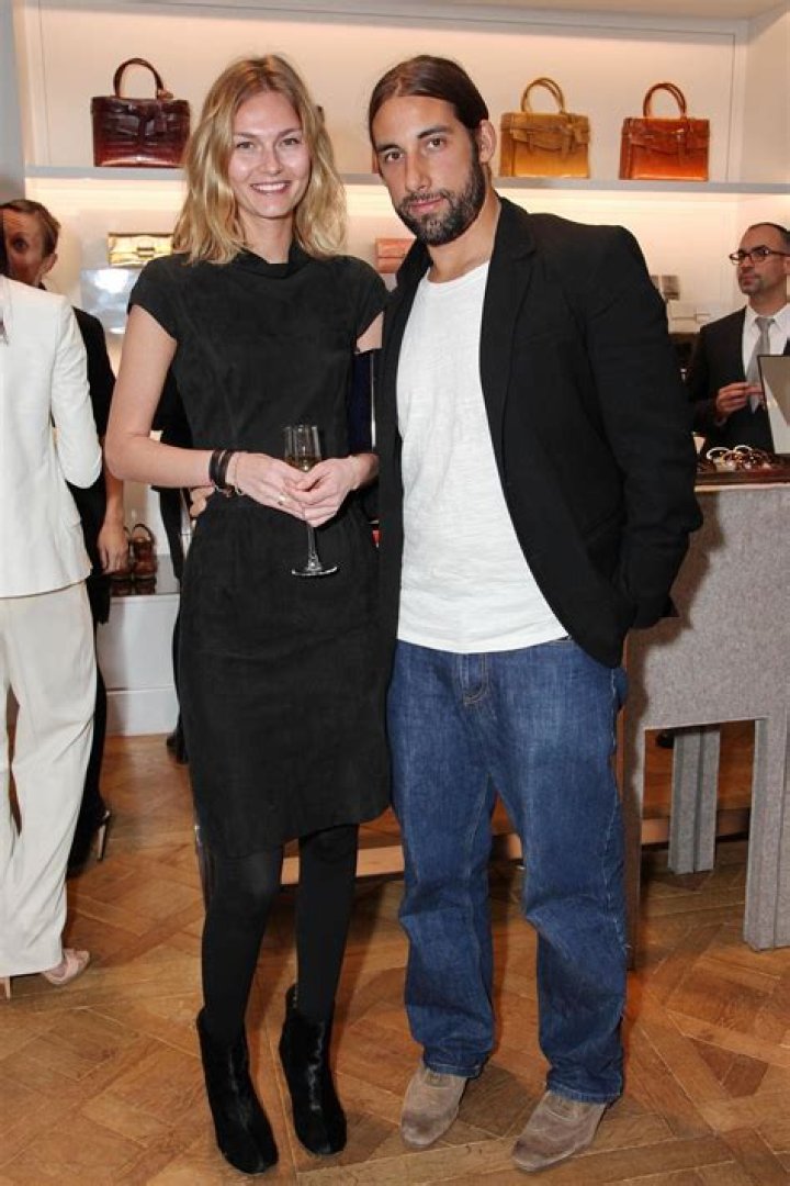 Exploring the Life of Sean Monahan and His Girlfriend