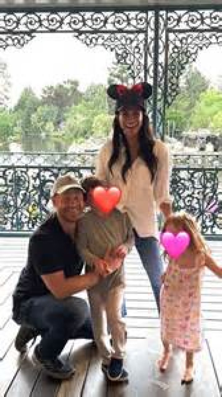 Exploring the Lives of Meghan Markle's Kids: A Royal Journey