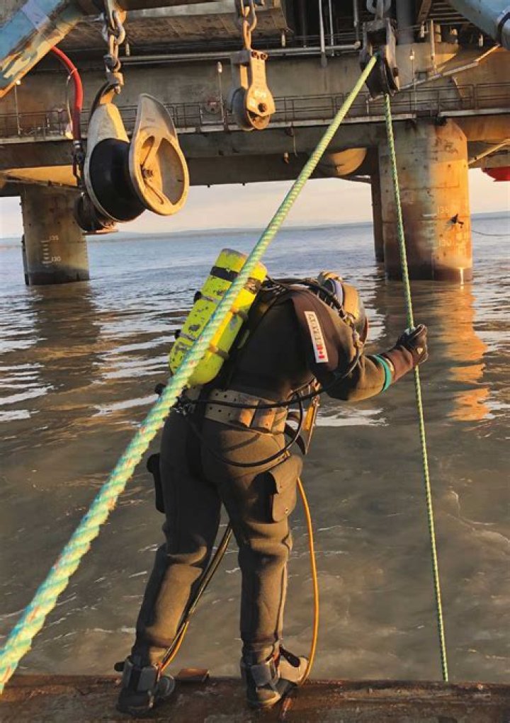 Exploring the Mystique of XNCC: A Deep Dive