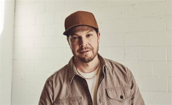 Exploring the Personal Life of Gavin DeGraw: A Look at His Children