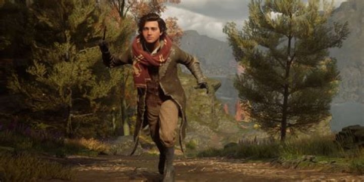 Exploring the Timeless Appeal of Keith Sweat's "Deep Is Your Love"