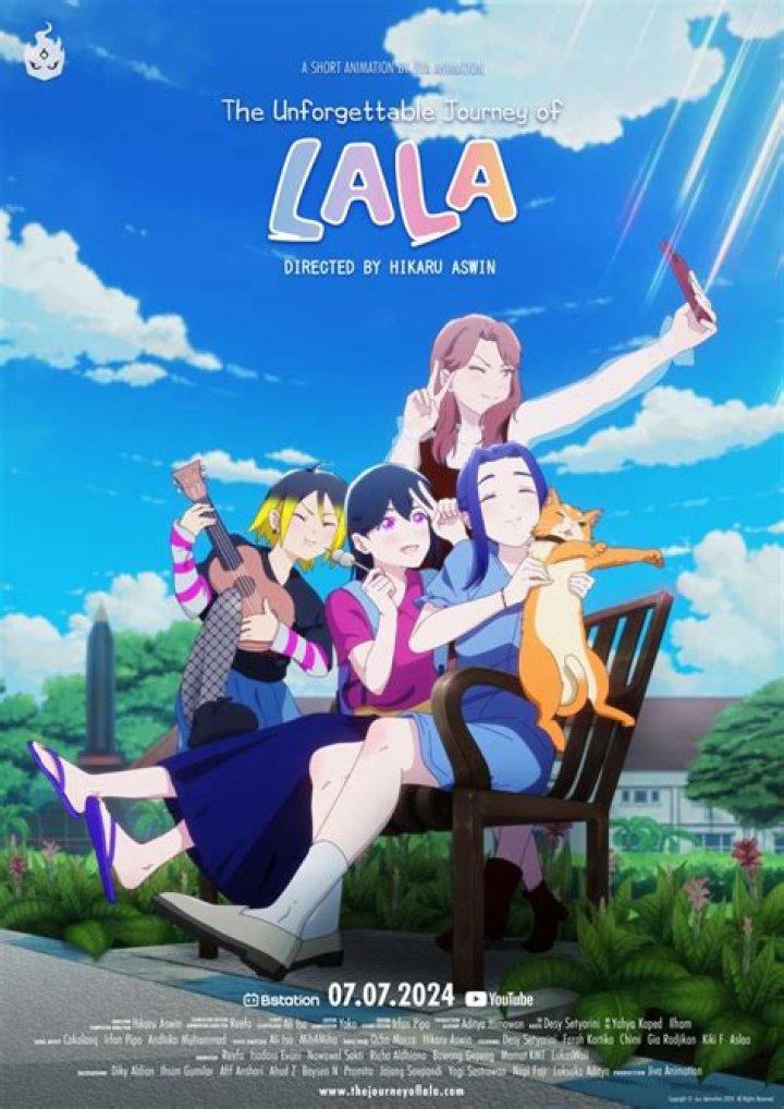 Exploring the Unforgettable Journey of Ellie TLOU