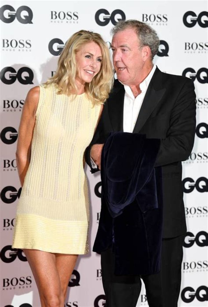 Exploring the Wealth of Lisa Hogan: An Insight into Her Net Worth