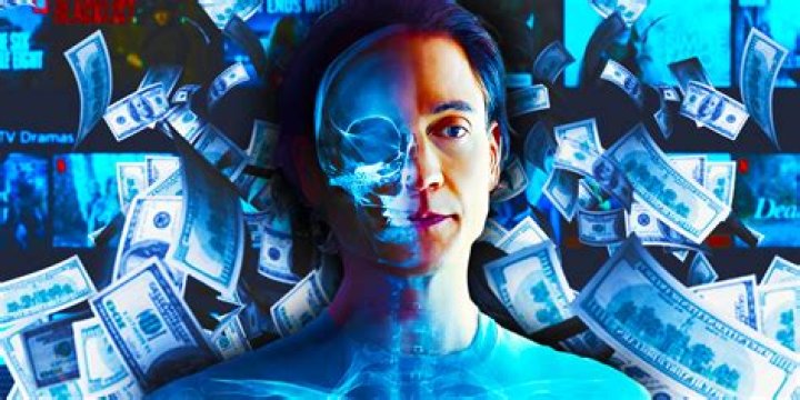 Exploring the World of Bryan Johnson's Kids