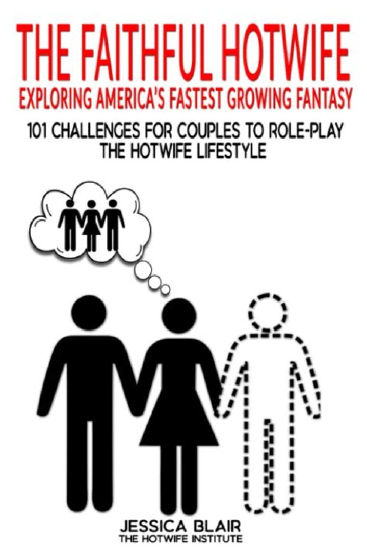 Exploring the World of Hotwife Captions: A Journey into Empowerment and Fun