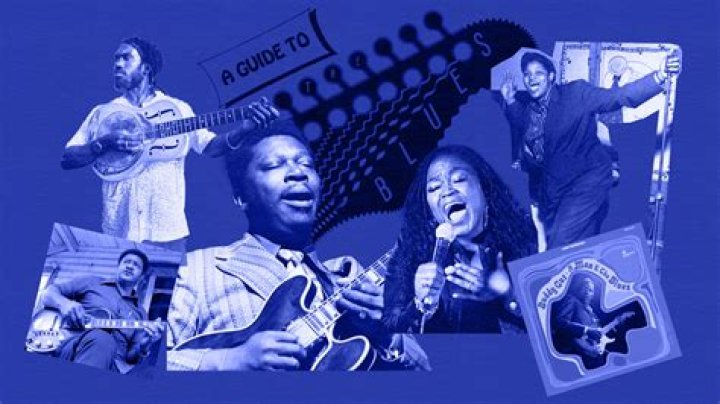 Exploring the World of P Diddy Video: A Journey Through Music and Fame