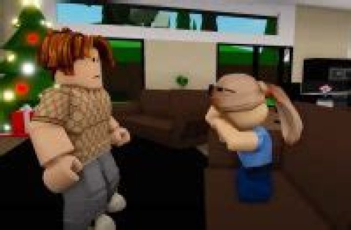 Exploring the World of Roblox Condo Games: A Thrilling Playground for Creativity