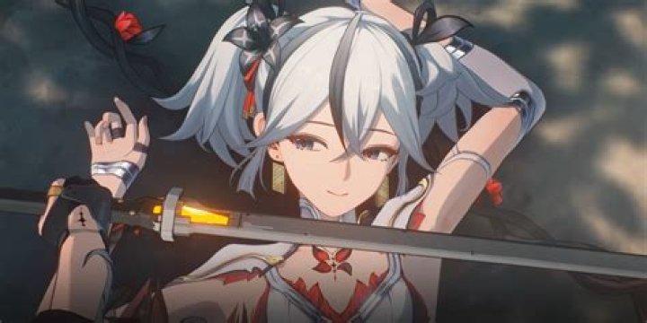 Ezra Miller's Jawline: The Fascination Behind the Chiseled Look