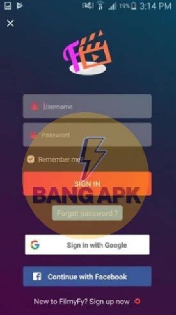 FilmyFly 2025: Your Ultimate Hub for Gujarati Movie Downloads