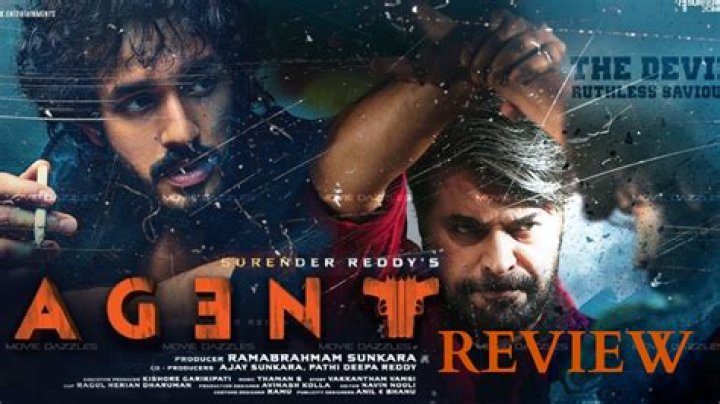 Filmyfly Agent Movie Download: Your Ultimate Guide to Legal Streaming