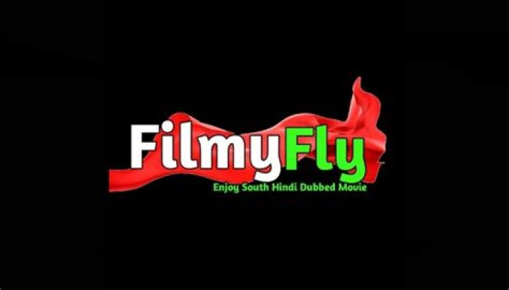 FilmyFly Durban 2025 Download: Your Ultimate Guide to Entertainment