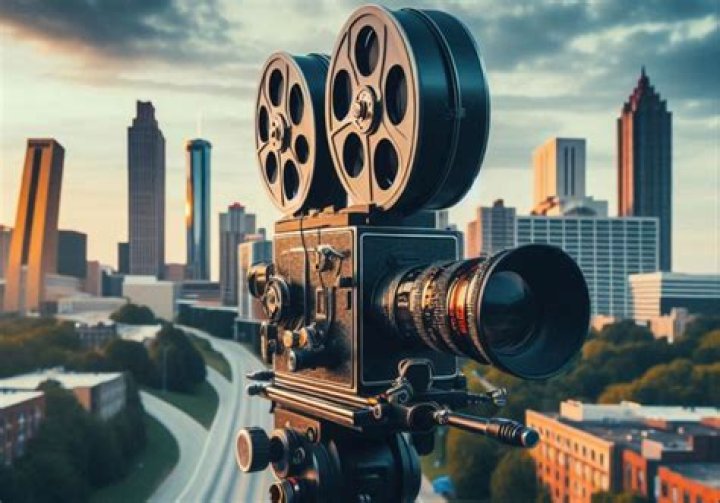 FilmyFly South Thangalaan: Your Ultimate Guide to the Latest Buzz in the Film Industry