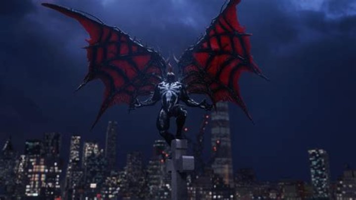 Filmyfly South Venom 3: Your Ultimate Guide to the Blockbuster Craze