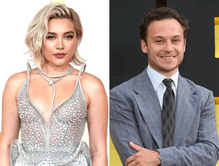 Finn Cole Girlfriend: A Complete Guide to His Relationship Status