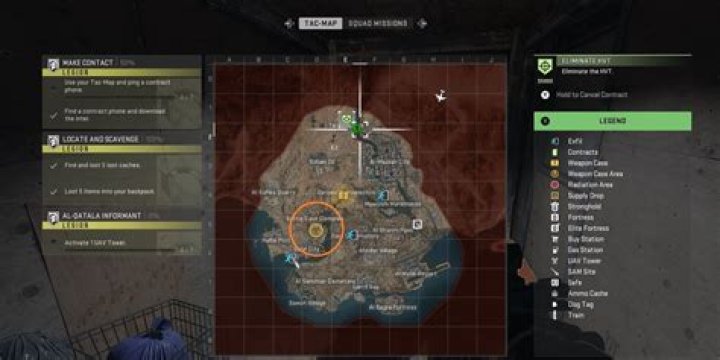 Firewhistle Brewing: A Complete Guide to the Art of Craft Beer