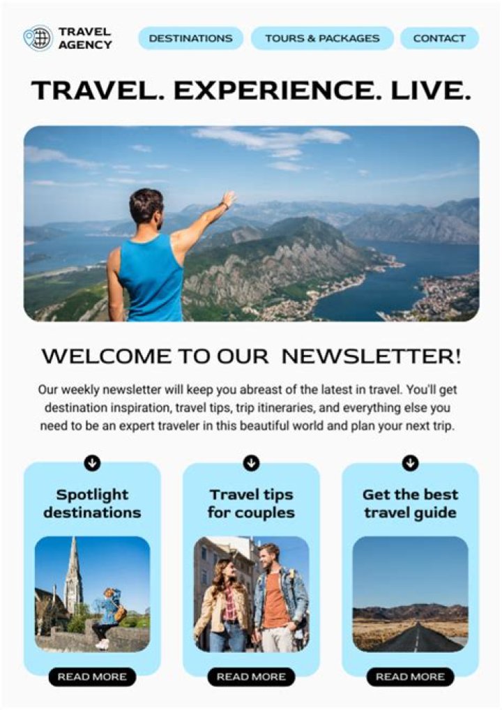 FlyerTalk Premium Deals: Unlock Exclusive Travel Offers and Save Big