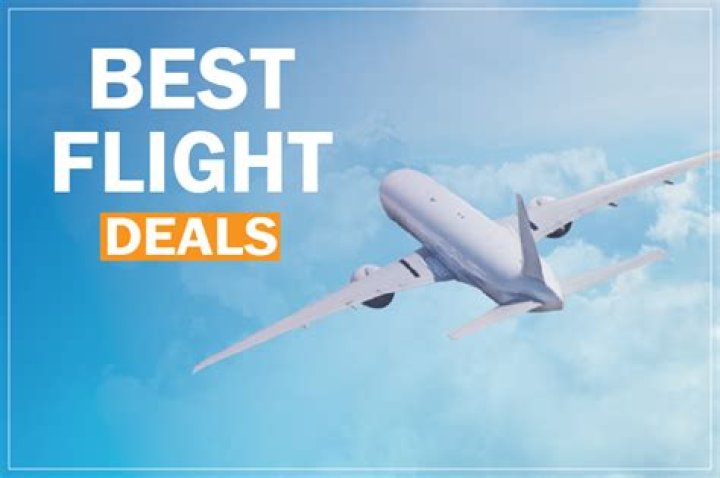 FlyerTalk Premium Fare Deals: Unlock Exclusive Travel Offers and Save Big