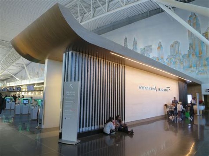 FlyerTalk Premium Fares: Unlocking the Best Deals and Benefits for Travelers