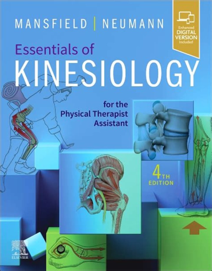 Foundations of Scientific Writing for Kinesiology: Free PDF Download and Comprehensive Guide