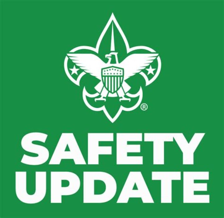 Free Download: Comprehensive Guide to Safe and Legal Downloads