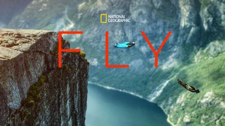 Full Movie Fly: Your Ultimate Guide to Unleashing the Magic of Cinema