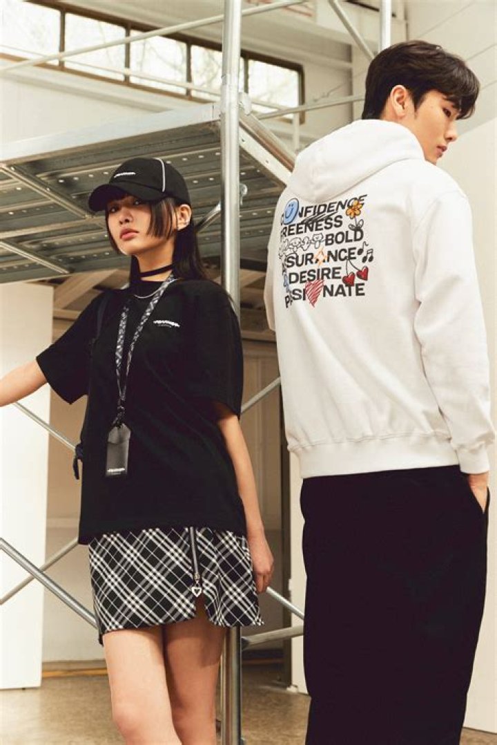 G-Dragon Partner: Exploring the Life, Career, and Collaborations of the K-Pop Legend